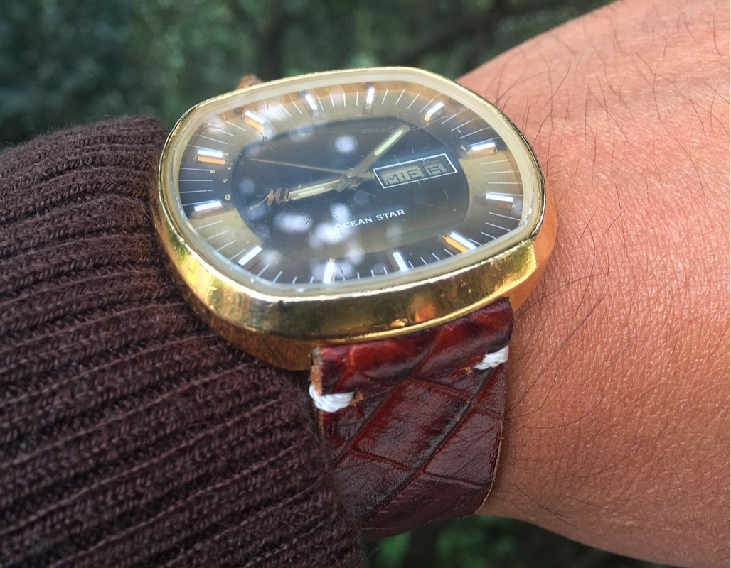 A0D6548D-FC2E-467F-A1FB-081D9756D579