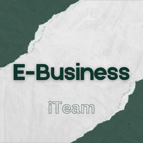 E-Business 