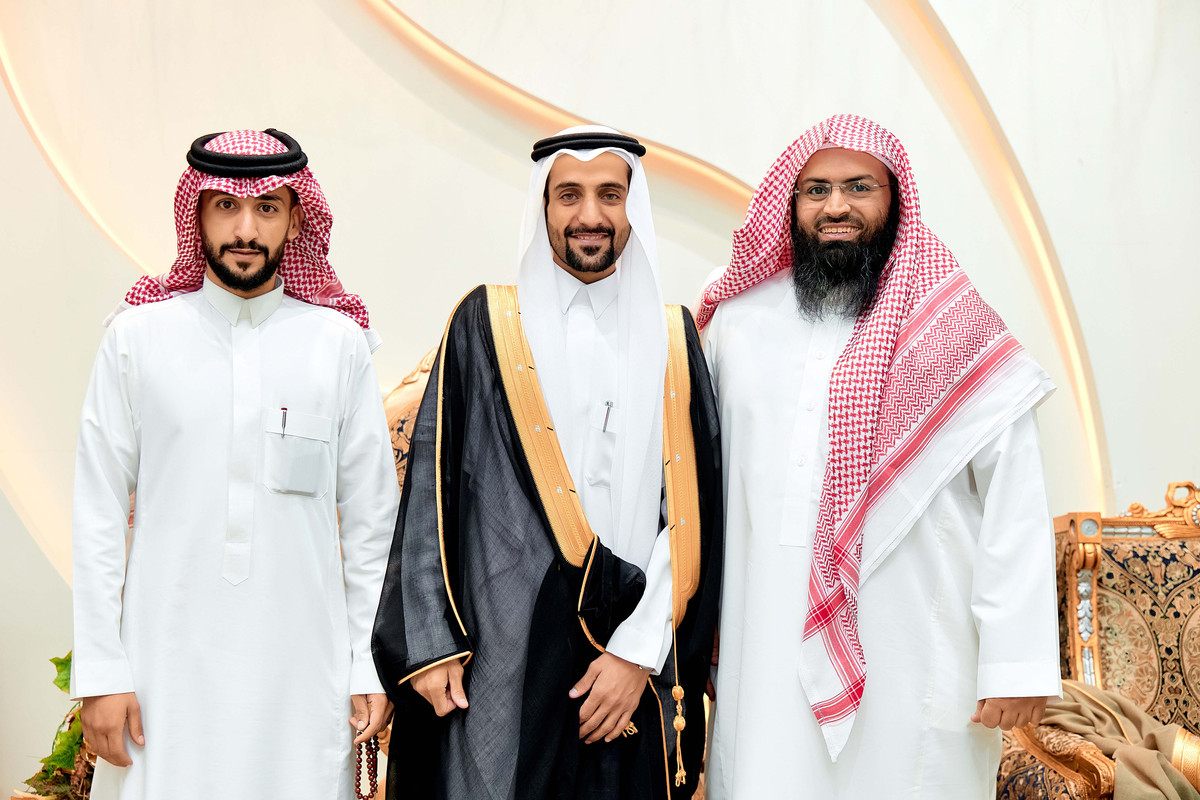 Freelancers  C76A6805