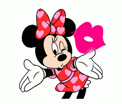 Minnie-Mouse-Kiss-GIF-Minnie-Mouse-Kiss-Blow-Kiss-Discover-Share-GIFs.gif