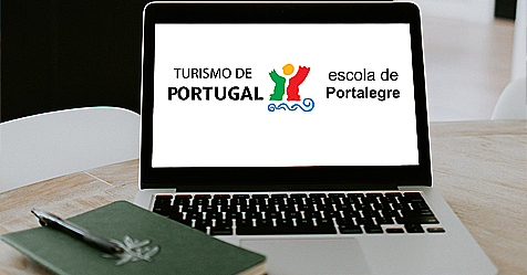 ESCOLA DE HOTELARIA E TURISMO DE PORTALEGRE DÁ FORMACÃO A CERCA DE DOIS MIL EXECUTIVOS