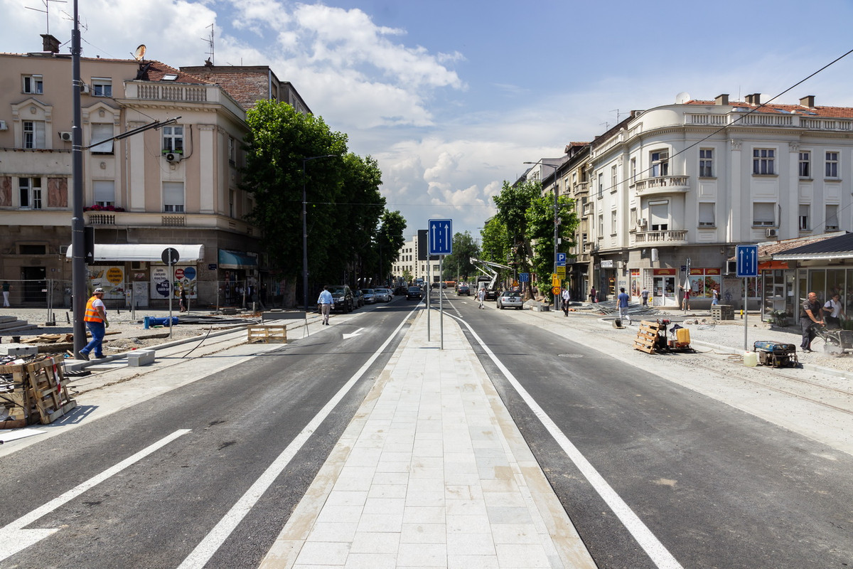 cetritibulevarajun2020-06.jpg
