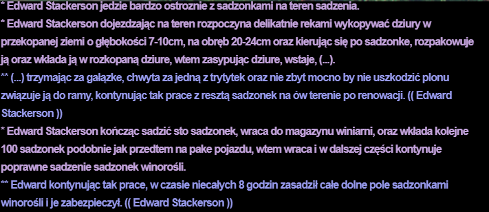 a5.png
