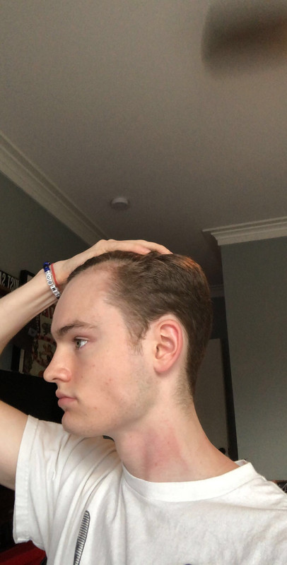 668A90DC-F157-4E74-8F86-8A7EA3FE9E23