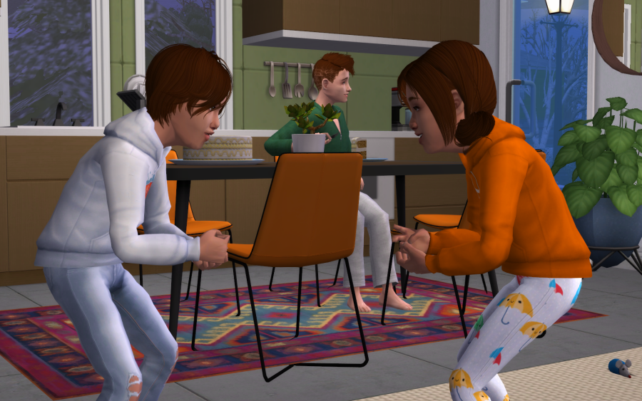 Sims2-EP9-RPC-2021-05-15-17-29-37-14