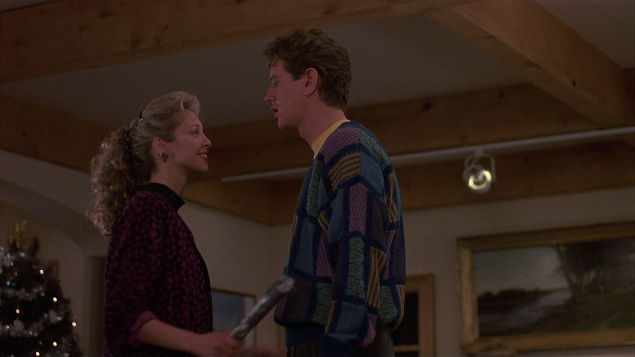 vlcsnap-2024-09-02-14h45m56s554