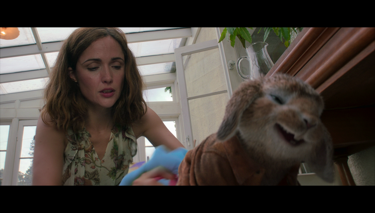 vlcsnap-2018-05-01-11h26m29s708