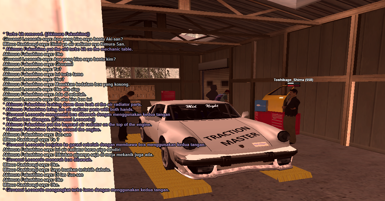 SS-3.png