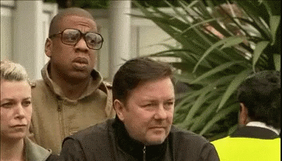 7516-C8-CE-6100-407-E-880-F-E4-D1269-F8-CE8.gif