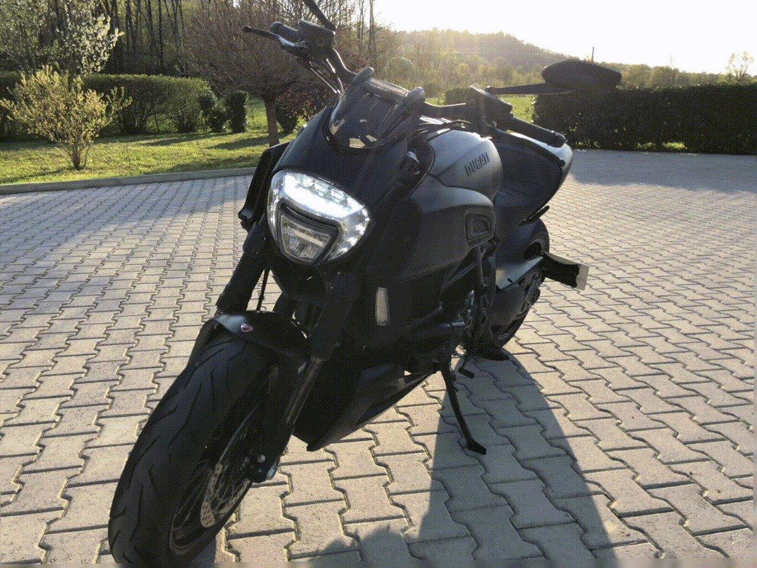 84F11641-8D69-4F2F-B70B-E0A1E4B1647C