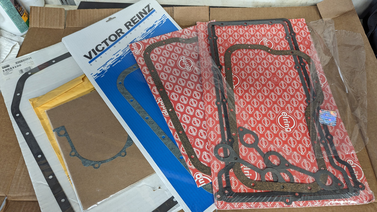 PXL_20240413_194020281.MP