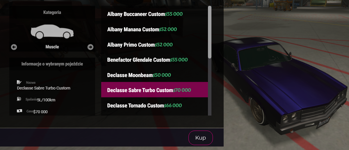 Screenshot-8.png