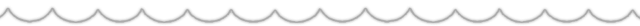 IMG 3365