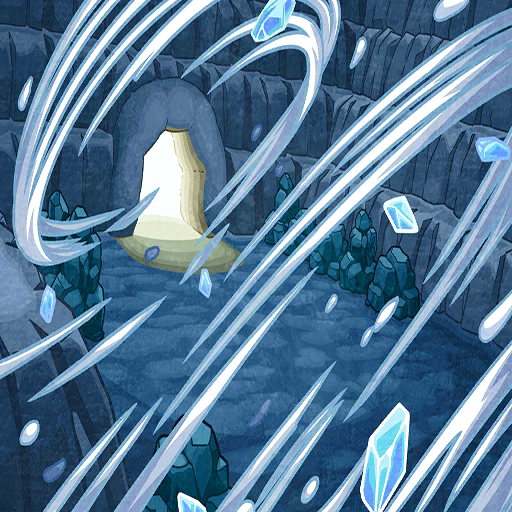 Tx-ch0133-10-shilver-mindscape00.png