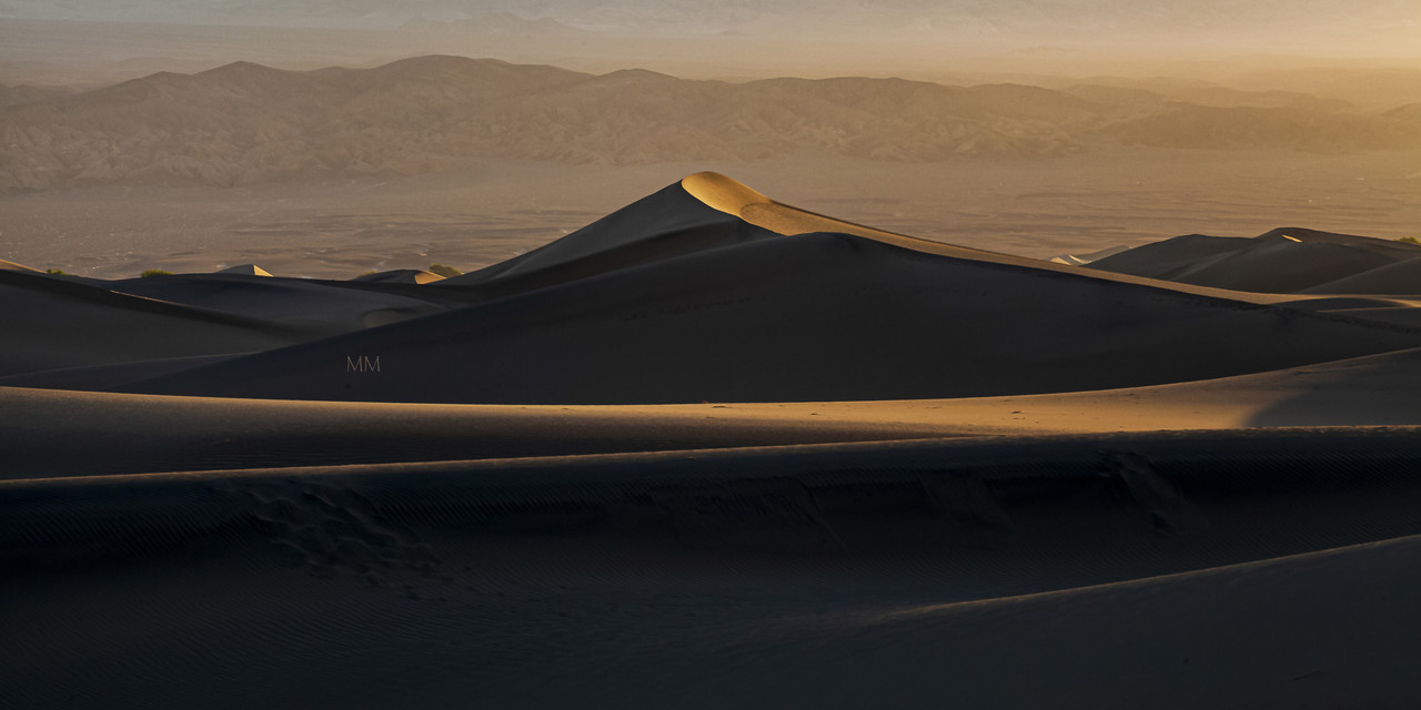 [Image: dune-7-mm.jpg]