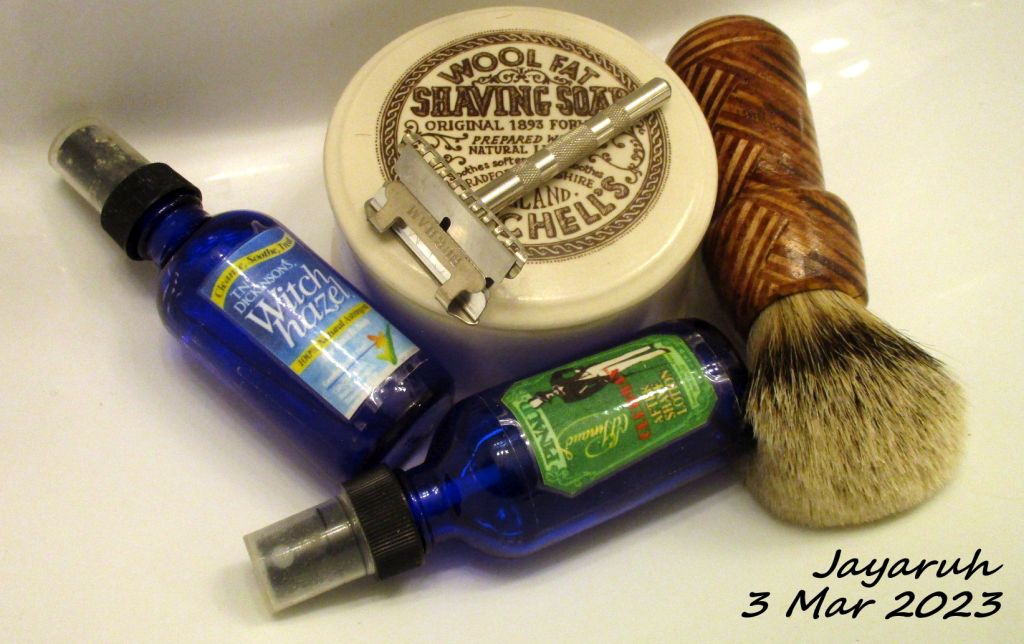 [Image: sos230303.jpg]