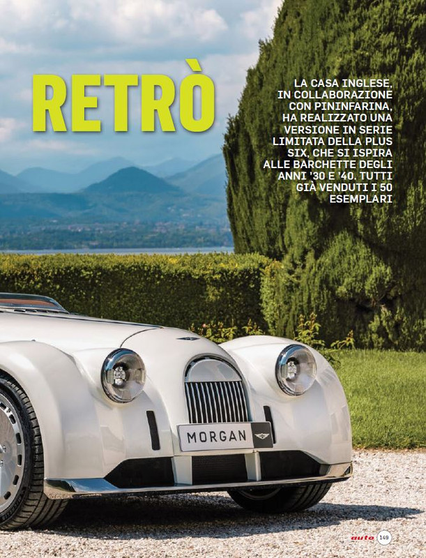 auto - Set 2024 (12)