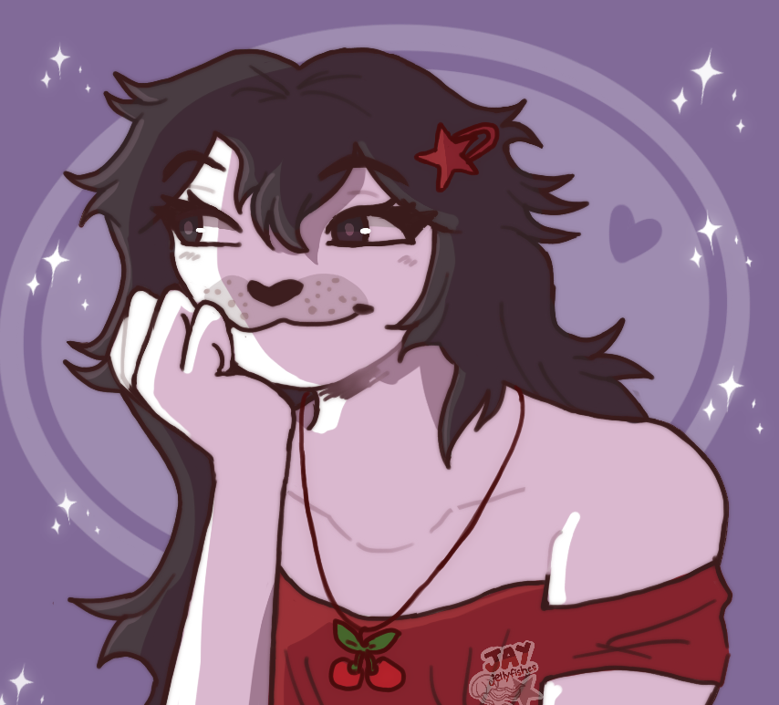 107548193-6h-Ix-WTwm-FUTfo-JZ.png
