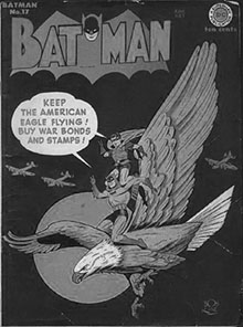 Batman-17.jpg