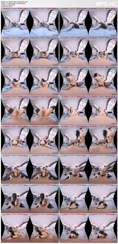 Special Sex Therapist 4K.mp4_thumbs_[2020.05.01_12.40.28]