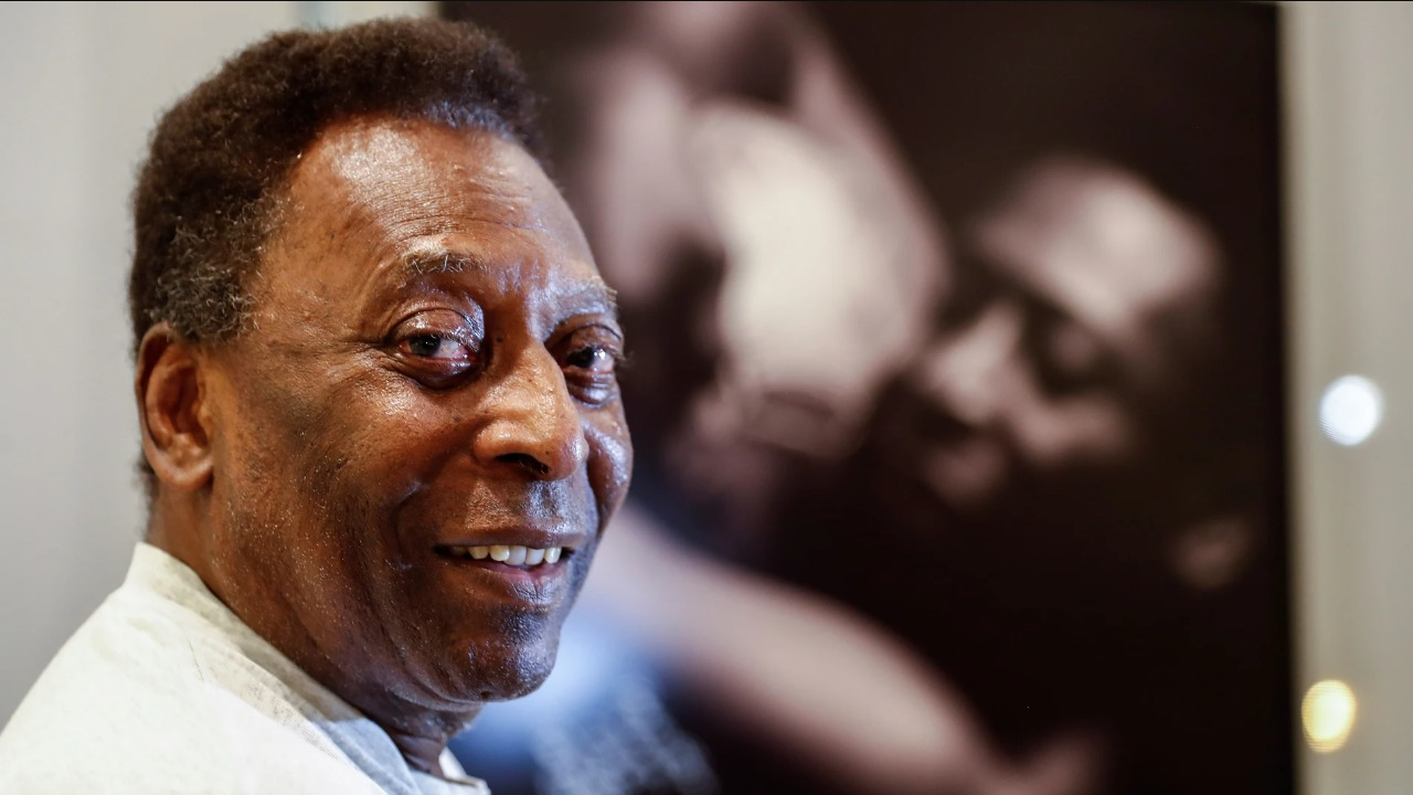 Salud de Pelé en momento crítico: familia y afición se prepara para lo peor