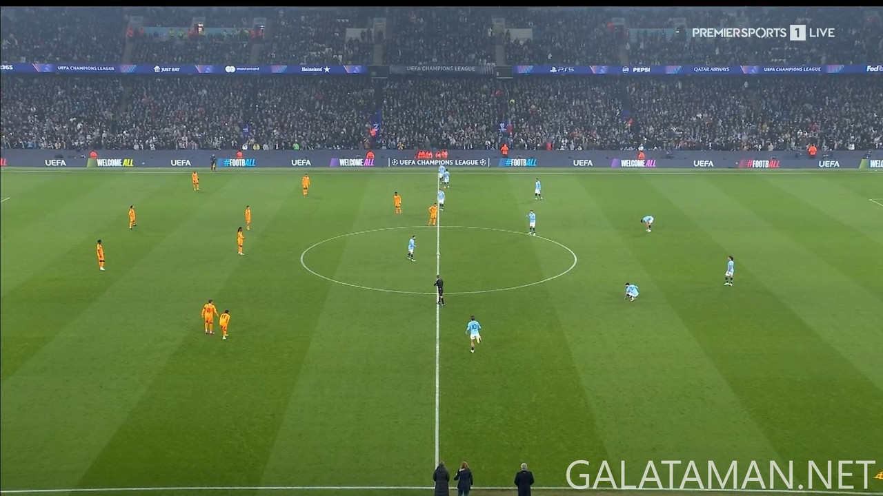 [Image: 20250211-MNC-RMA-UCL-1-EN-1080-mkv-snaps...14-247.jpg]