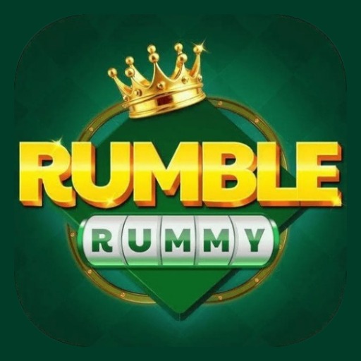 Teen Patti Gold - All Rummy App