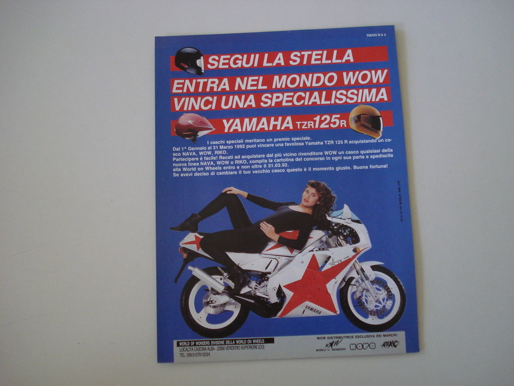 $(KGrHqZ,!ogFI(hOMJlmBSNYD3C2pw~~60_57