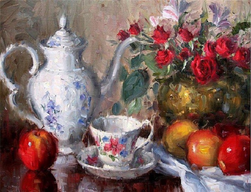 Eugene-J-Paprocki-Tutt-Art-11