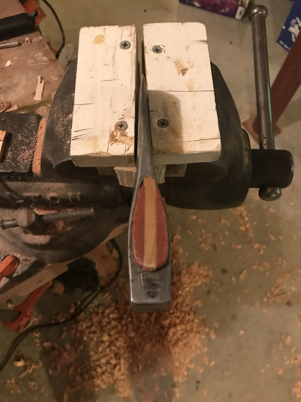 A5E9A8D1-1BBD-4920-92BB-BD67C65A8C8D