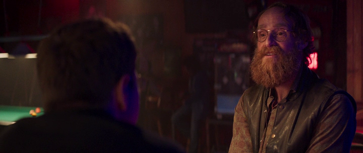 vlcsnap-2020-02-20-09h34m18s947