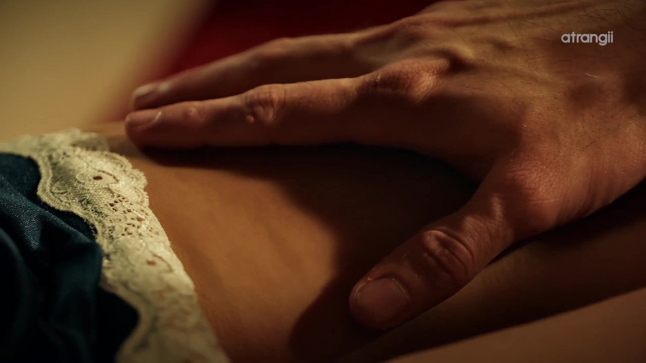 vlcsnap 2026 01 23 11h10m49s982