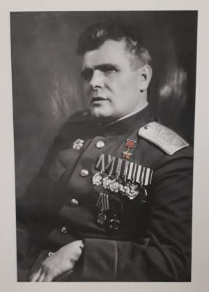 https://i.postimg.cc/DfbQyxB2/38.jpg