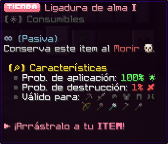 libro-Ligadura.png