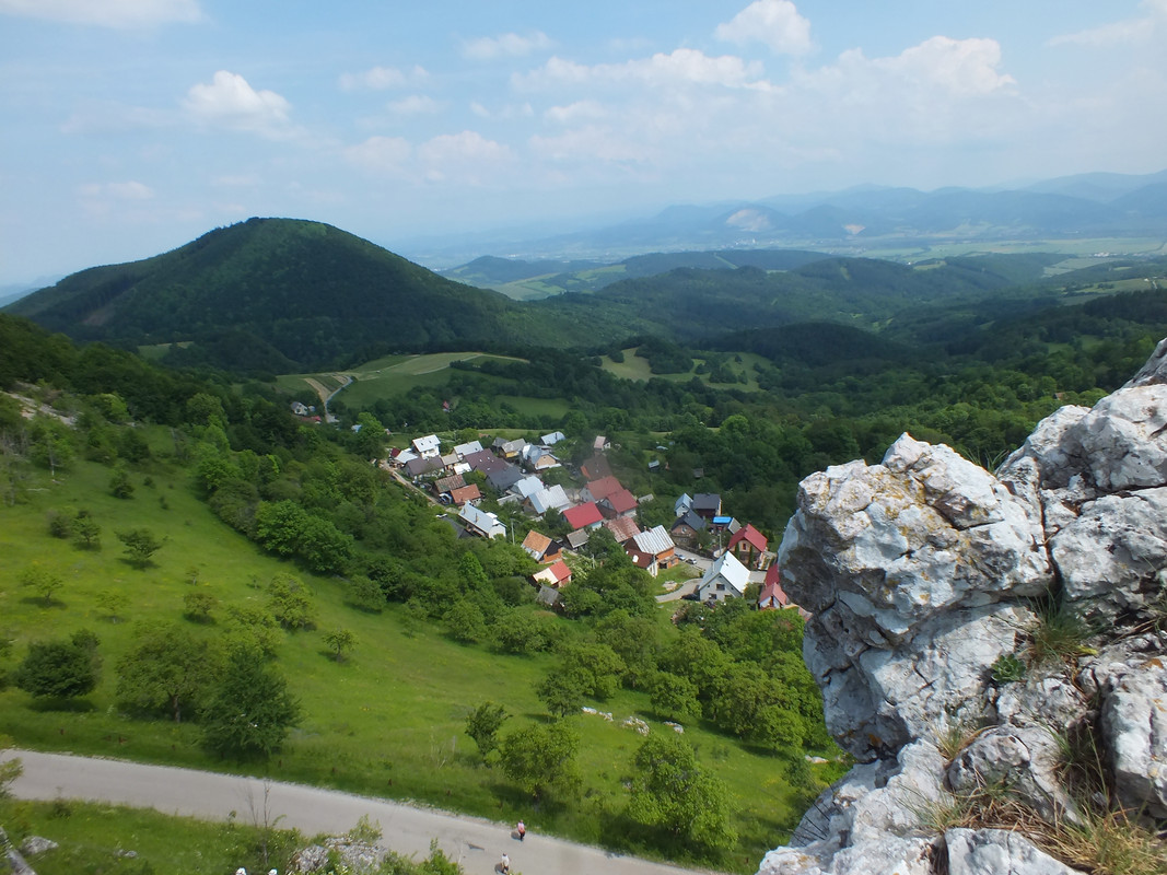 2019_0609STRAŻOWSKIE0054