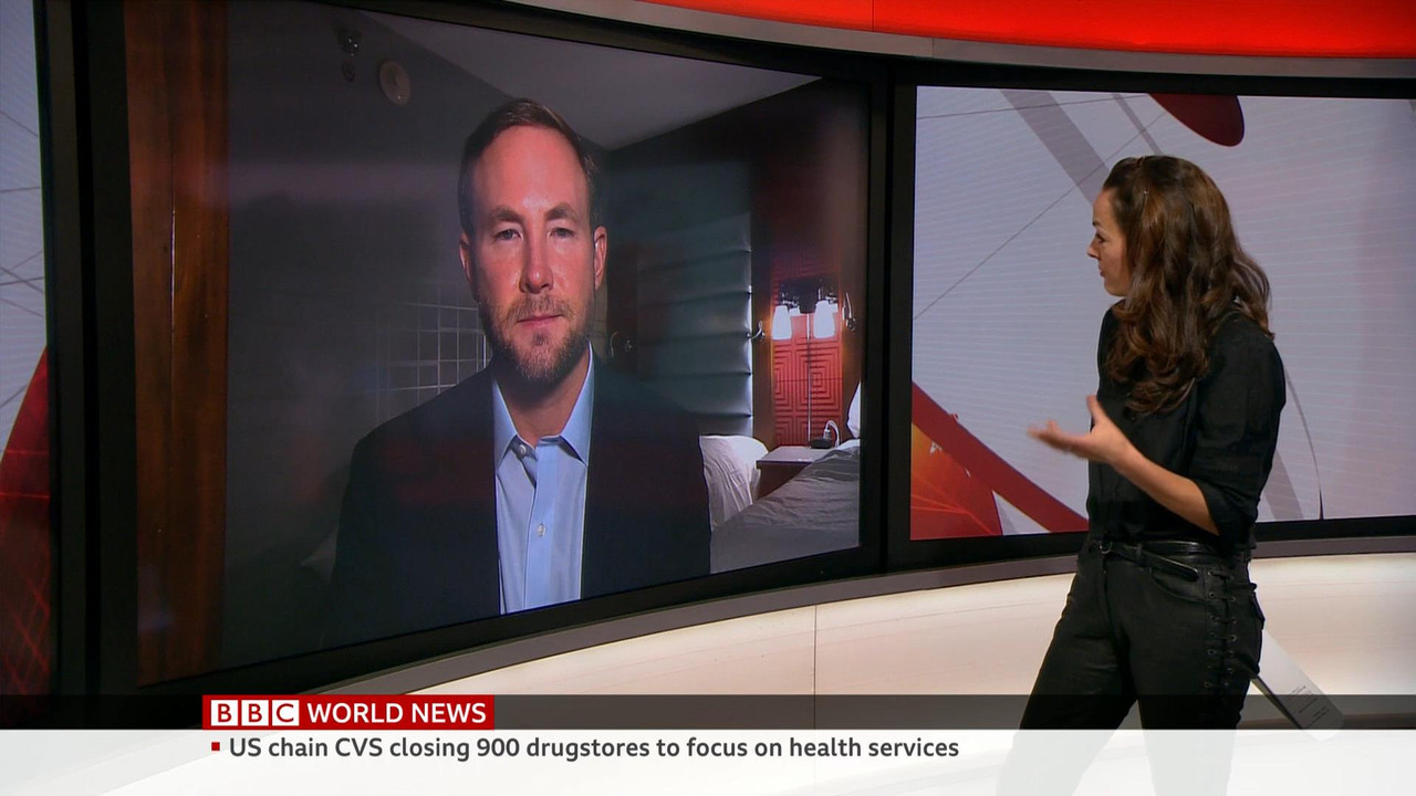 11.19 - 06.00.00 - BBC World News. News. Reporting on the day's inter....ts_snapshot_36.44_[2021.11.