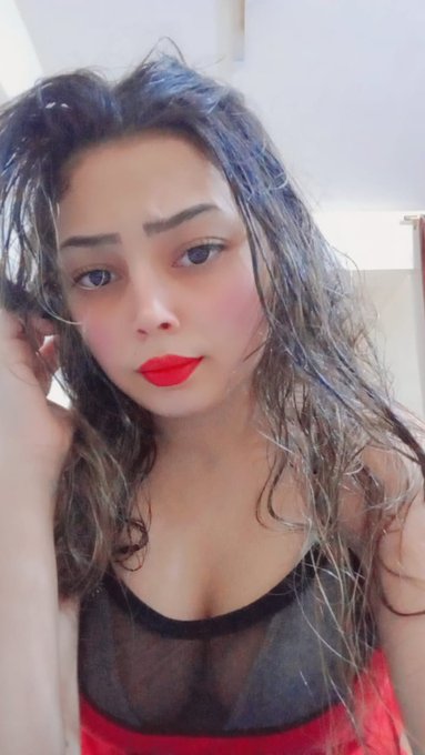 بلاعه العير الكحبه دموع مره ثانيه كل يوم تتناك من شخص غريب Image