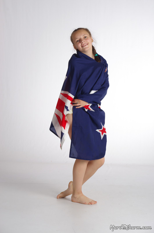 MarvelCharm_Nika-NZ-071