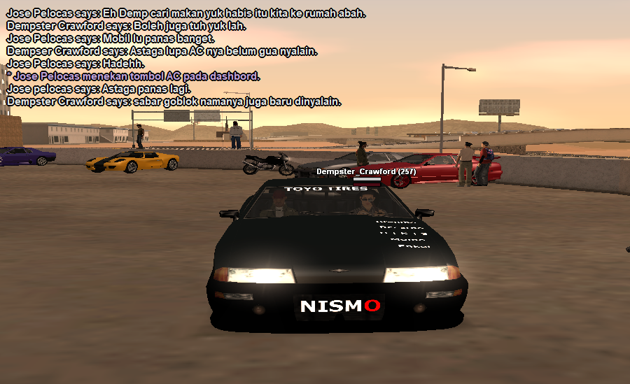 laporan-nvr-15.png