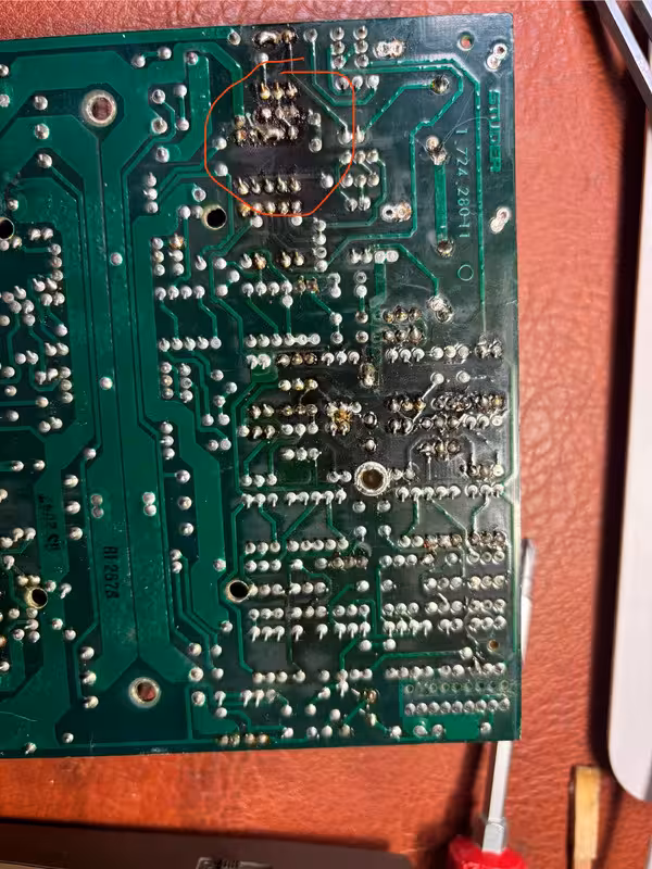 [Bild: temp-Image-CSTy-CP.avif]