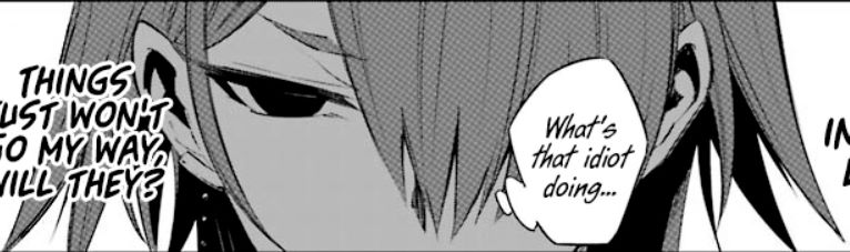 bandicam 2021-07-15 00-02-44-596