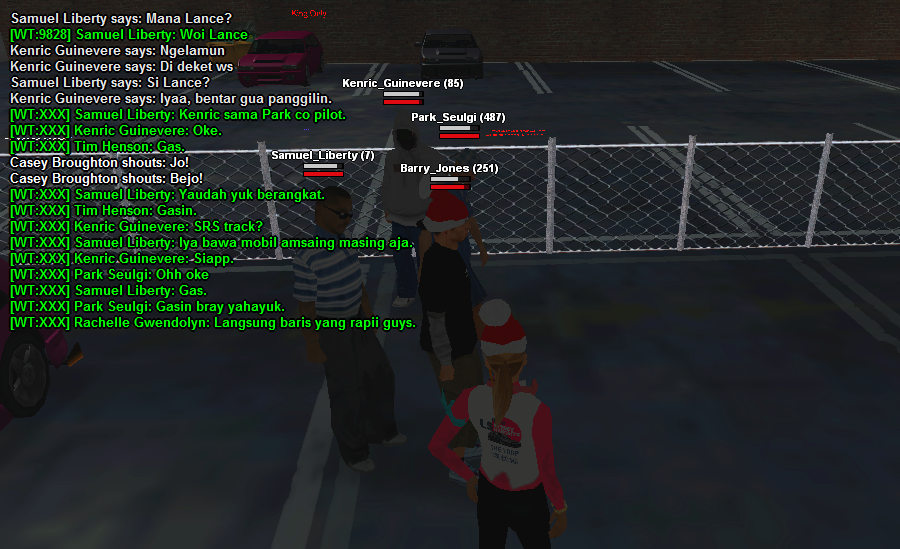 SS-CLUB-NIH-2.png