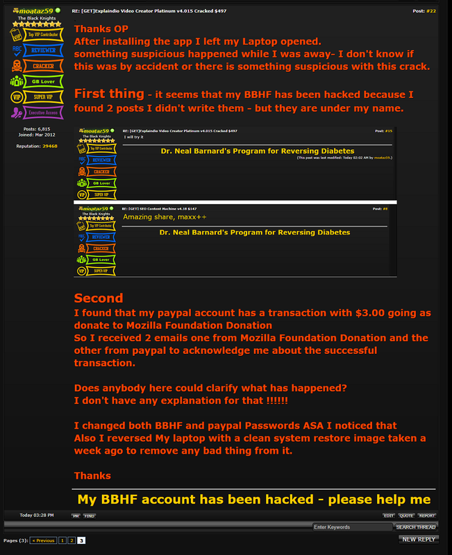 [Image: GET-Explaindio-Video-Creator-Platinum-v4...ed-497.png]