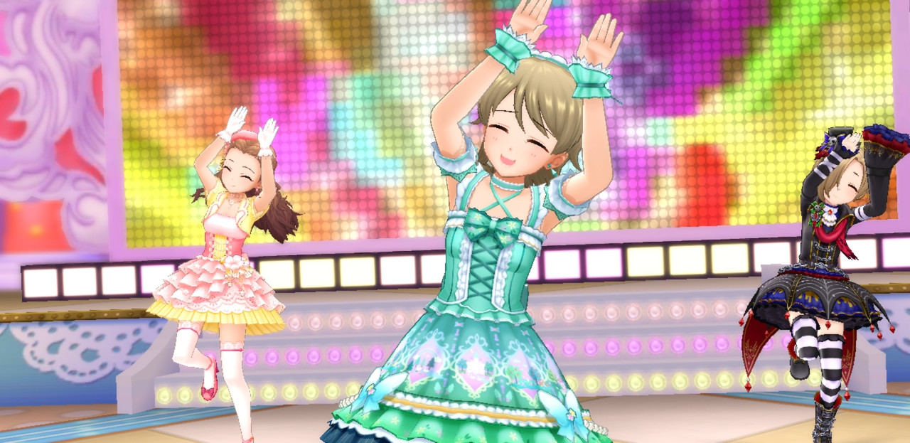 デレステ_2019-01-29-08-27-50