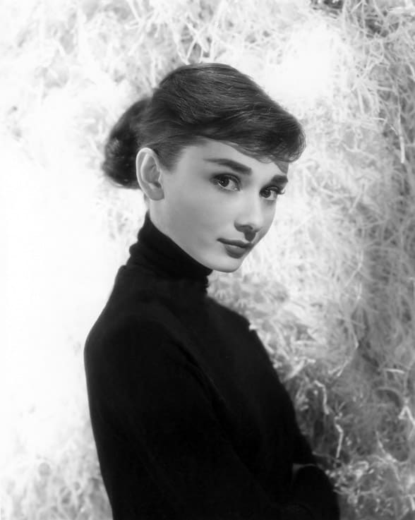 AudreyHepburn_mc34