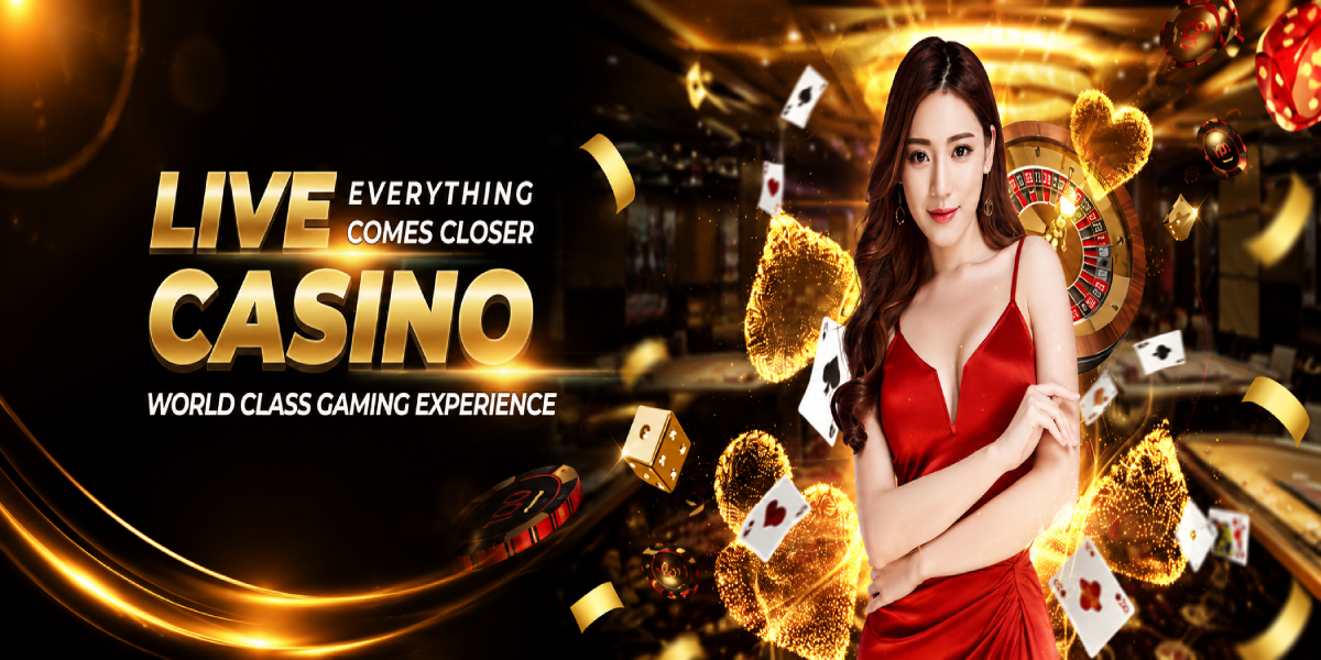 โปรโมชั่น 2