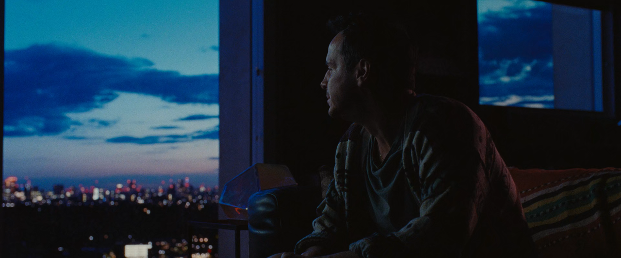 All of Us StrangeSDR (5)