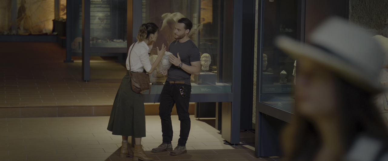 vlcsnap-2024-10-27-22h55m34s638