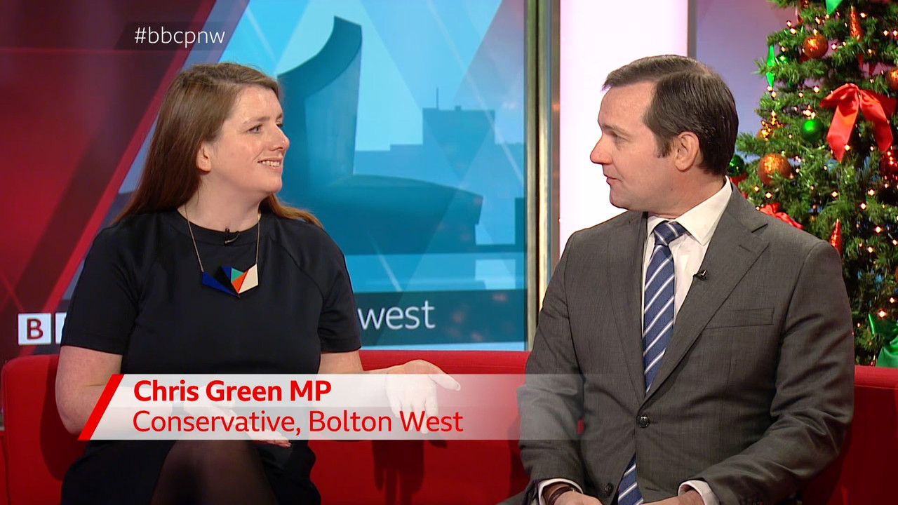 Politics England_20221218_10051035.ts_snapshot_09.00.872