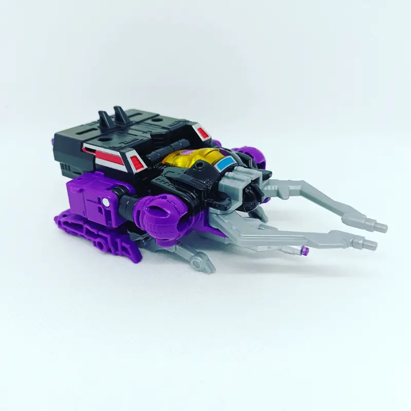 IMG_20230514_194939_083